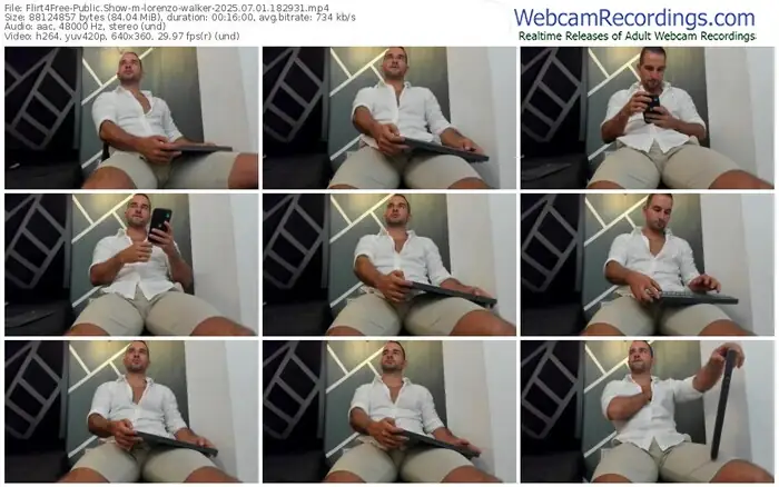 2025/07/01/flirt4free-lorenzo-walker-18-29-31