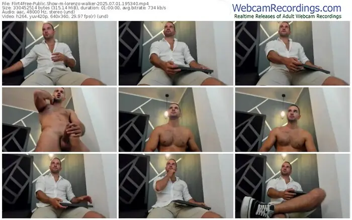 2025/07/01/flirt4free-lorenzo-walker-19-53-40