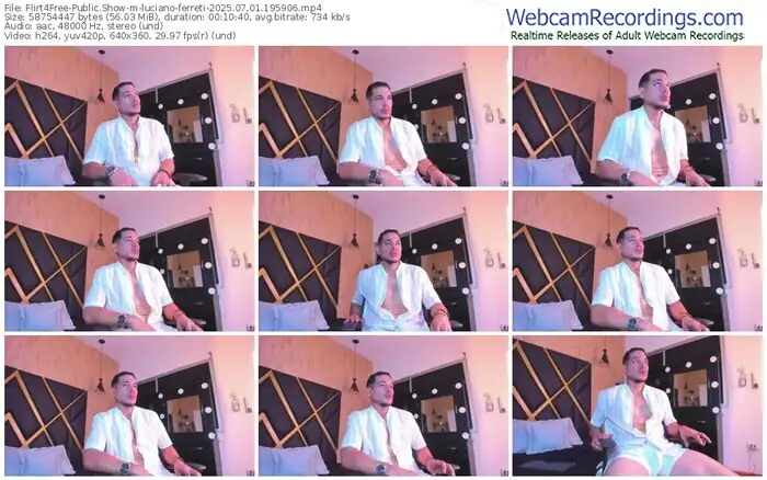 2025/07/01/flirt4free-luciano-ferreti-19-59-06