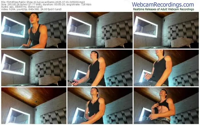 2025/07/01/flirt4free-lucius-williams-04-50-00