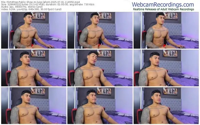 2025/07/01/flirt4free-luigi-lafont-11-49-50