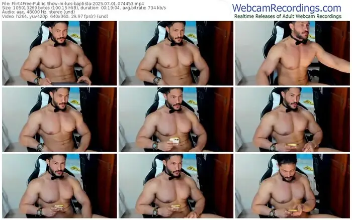 2025/07/01/flirt4free-luis-baptista-07-44-53