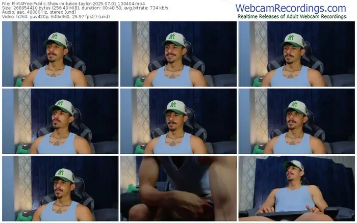 2025/07/01/flirt4free-lukee-taylor-13-04-04