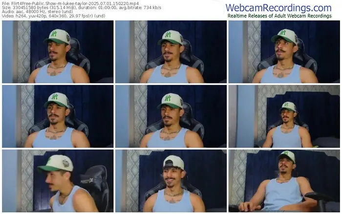 2025/07/01/flirt4free-lukee-taylor-15-02-20