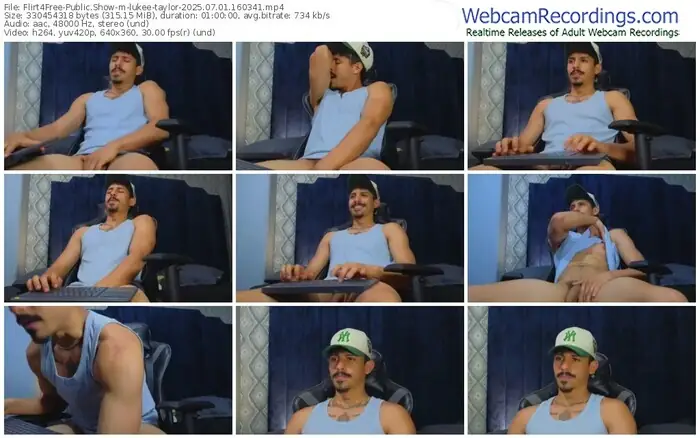 2025/07/01/flirt4free-lukee-taylor-16-03-41