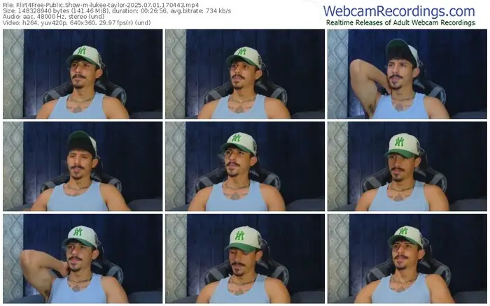 2025/07/01/flirt4free-lukee-taylor-17-04-43