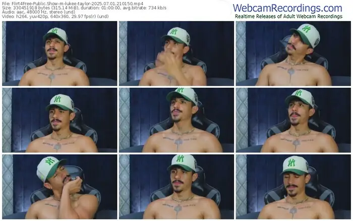 2025/07/01/flirt4free-lukee-taylor-21-01-50
