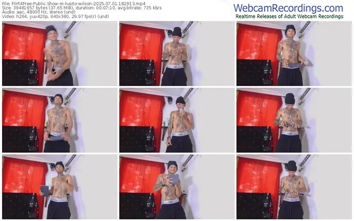 2025/07/01/flirt4free-lusito-wilson-18-29-13