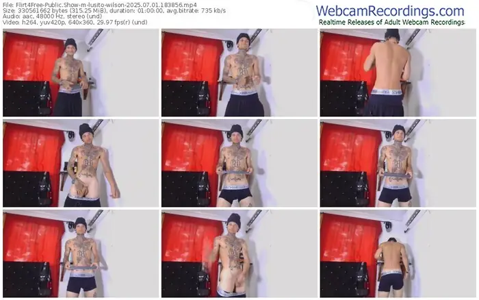 2025/07/01/flirt4free-lusito-wilson-18-38-56