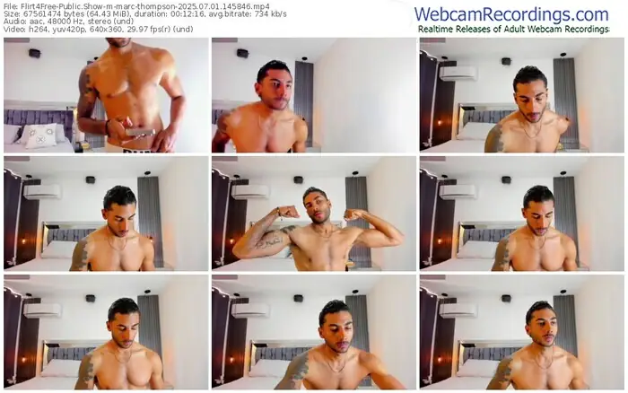 2025/07/01/flirt4free-marc-thompson-14-58-46