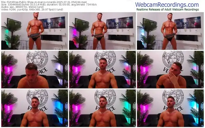 2025/07/01/flirt4free-marco-riciardo-05-42-44