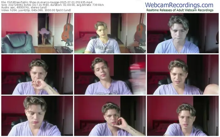 2025/07/01/flirt4free-marco-rougge-05-19-35
