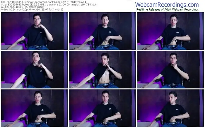 2025/07/01/flirt4free-marcus-hanks-20-42-53