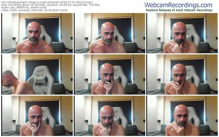 2025/07/01/flirt4free-mark-antonelli-09-11-22