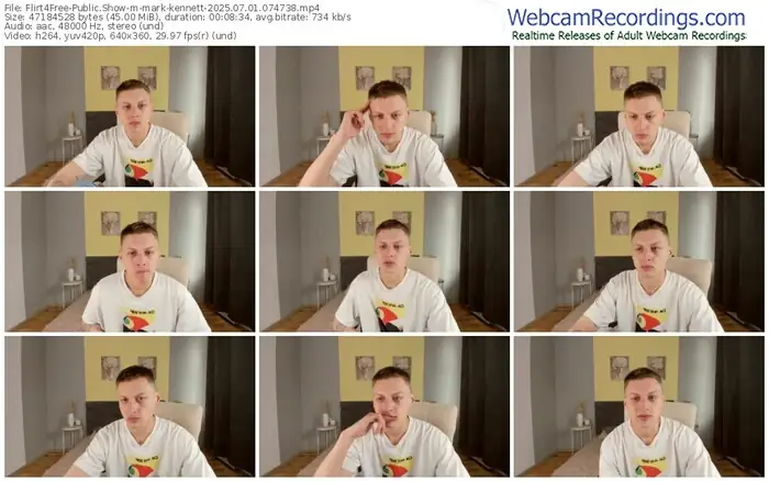 2025/07/01/flirt4free-mark-kennett-07-47-38