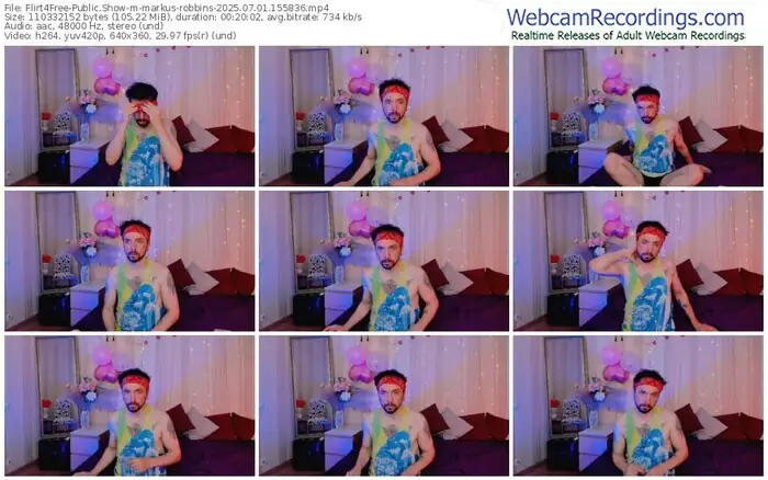 2025/07/01/flirt4free-markus-robbins-15-58-36