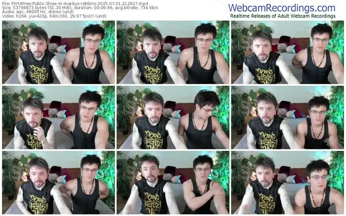 2025/07/01/flirt4free-markus-robbins-21-29-27