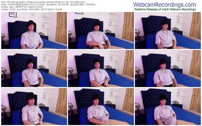 2025/07/01/flirt4free-marlon-smiith-22-10-28