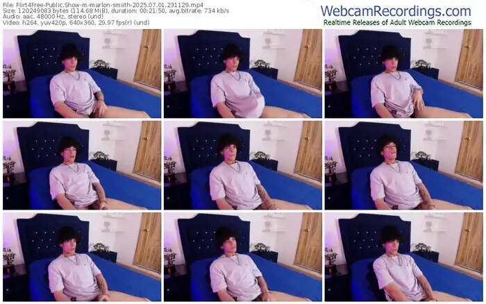 2025/07/01/flirt4free-marlon-smiith-23-11-29