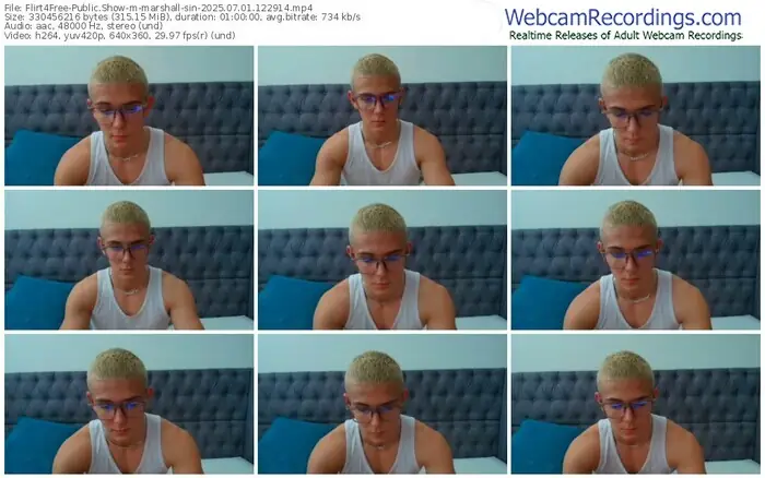 2025/07/01/flirt4free-marshall-sin-12-29-14