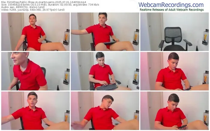 2025/07/01/flirt4free-martin-jarris-16-40-58