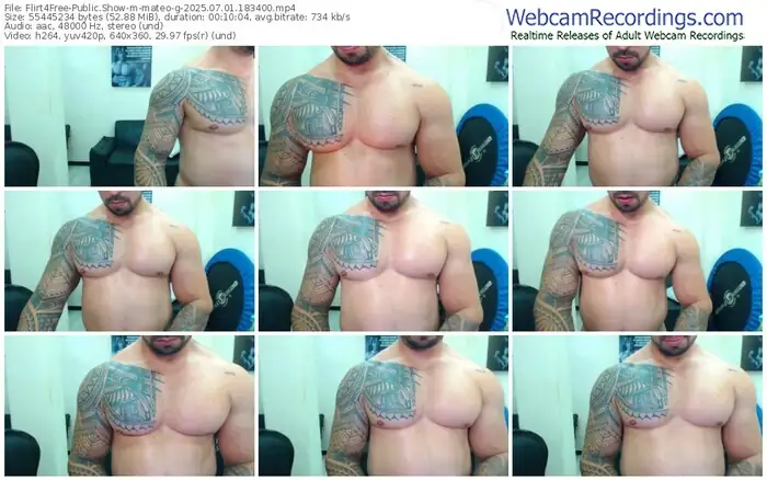 2025/07/01/flirt4free-mateo-g-18-34-00