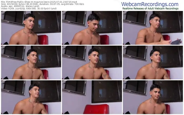 2025/07/01/flirt4free-maurice-lewis-23-07-20