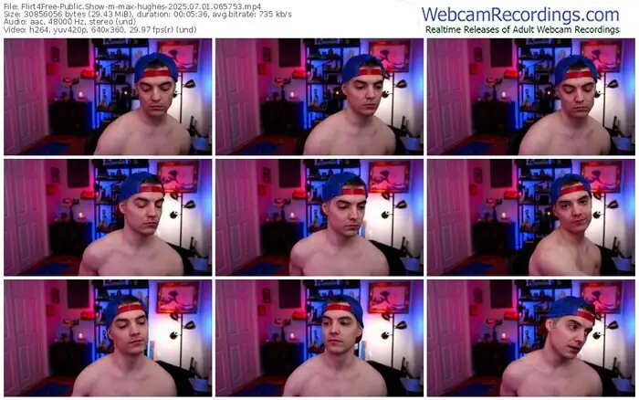 2025/07/01/flirt4free-max-hughes-06-57-53