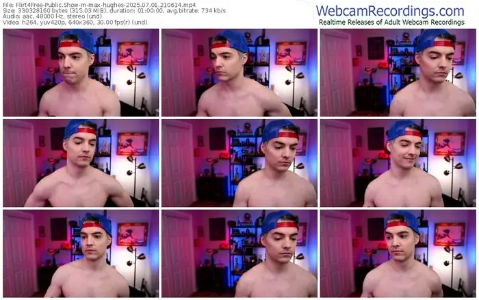 2025/07/01/flirt4free-max-hughes-21-06-14