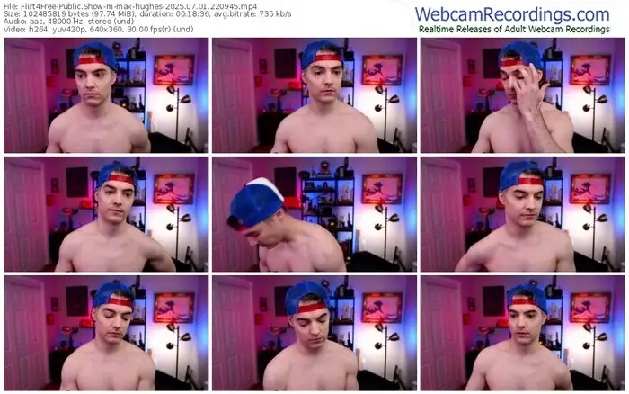 2025/07/01/flirt4free-max-hughes-22-09-45