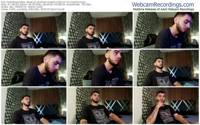 2025/07/01/flirt4free-michael-magno-14-22-56