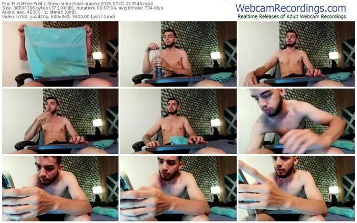2025/07/01/flirt4free-michael-magno-21-35-46