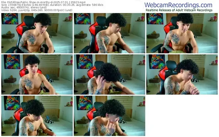 2025/07/01/flirt4free-morthy-d-13-59-23