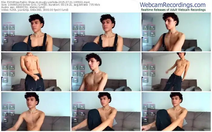 2025/07/01/flirt4free-mugly-yoshida-19-55-01