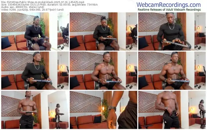 2025/07/01/flirt4free-mykel-black-14-54-25