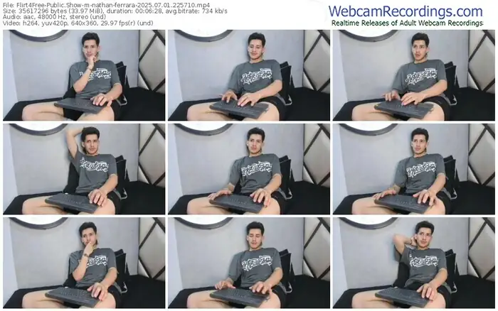 2025/07/01/flirt4free-nathan-ferrara-22-57-10