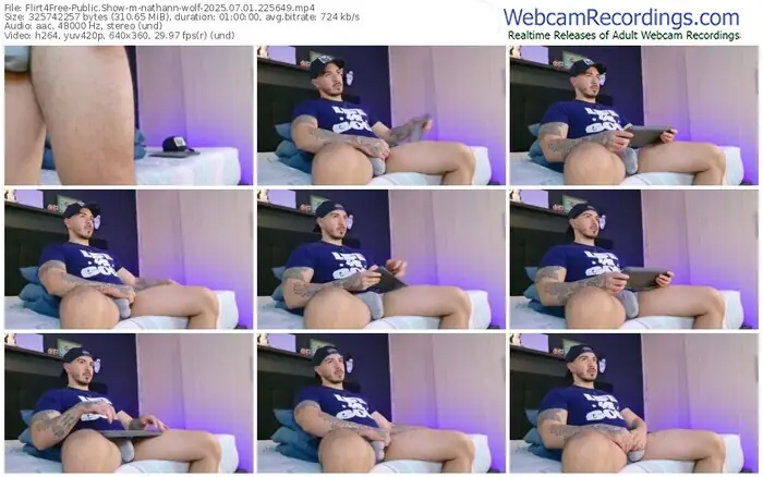 2025/07/01/flirt4free-nathann-wolf-22-56-49