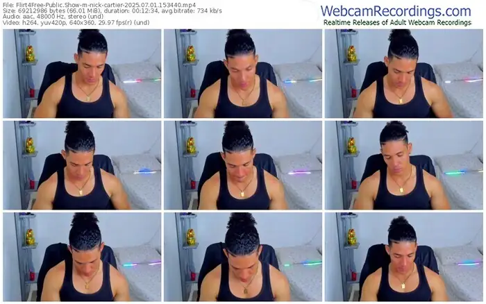 2025/07/01/flirt4free-nick-cartier-15-34-40
