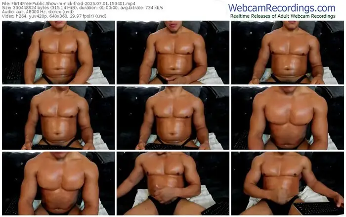 2025/07/01/flirt4free-nick-froid-15-34-01