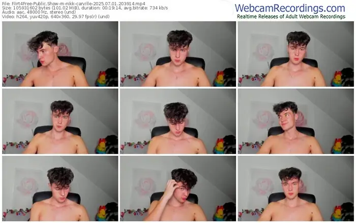 2025/07/01/flirt4free-nikk-carville-20-39-14