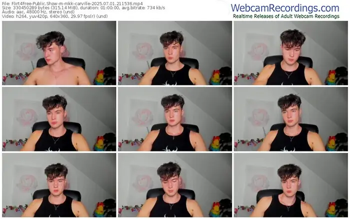 2025/07/01/flirt4free-nikk-carville-21-15-36