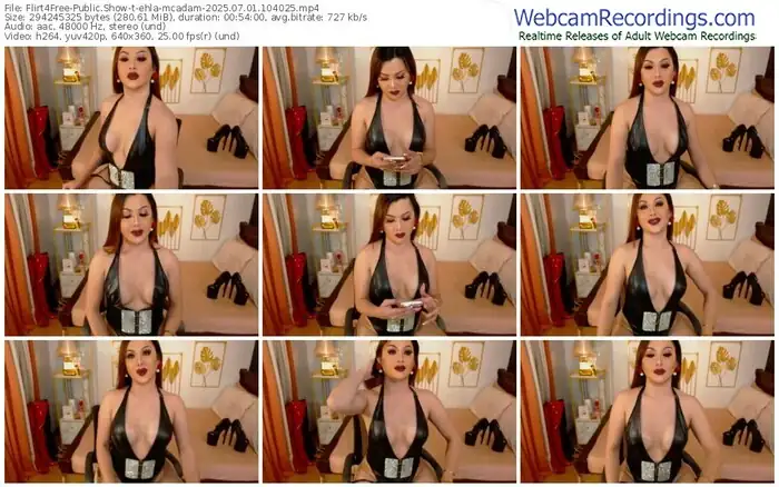 2025/07/01/flirt4free-ehla-mcadam-10-40-25