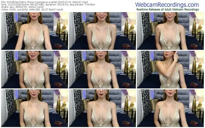 2025/07/01/flirt4free-gorgeous-scarlet-09-41-47