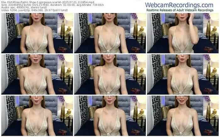 2025/07/01/flirt4free-gorgeous-scarlet-11-08-54