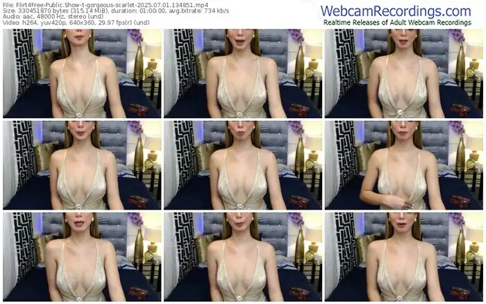 2025/07/01/flirt4free-gorgeous-scarlet-13-48-51
