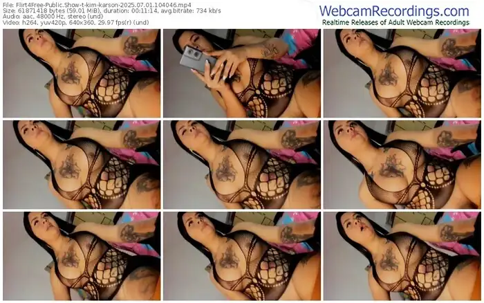 2025/07/01/flirt4free-kim-karson-10-40-46