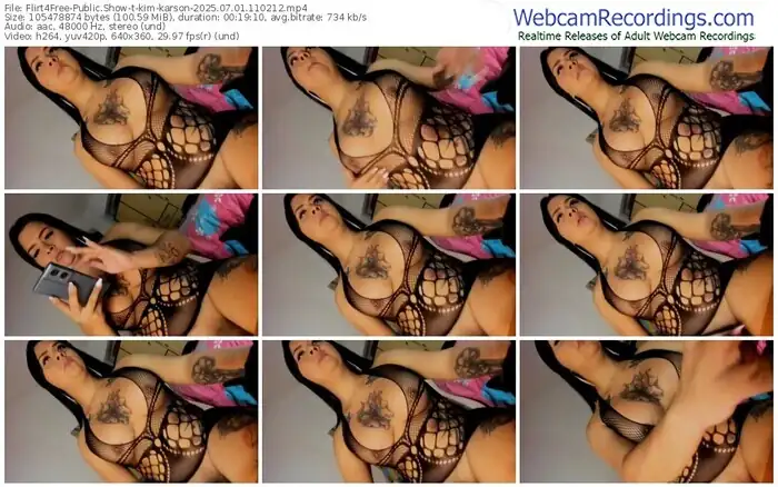 2025/07/01/flirt4free-kim-karson-11-02-12