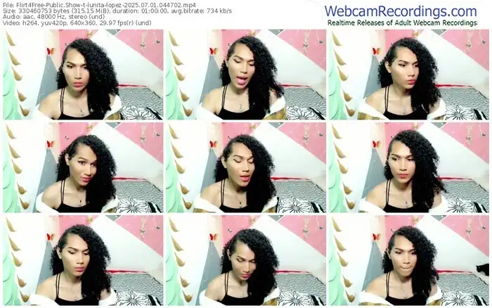 2025/07/01/flirt4free-lunita-lopez-04-47-02