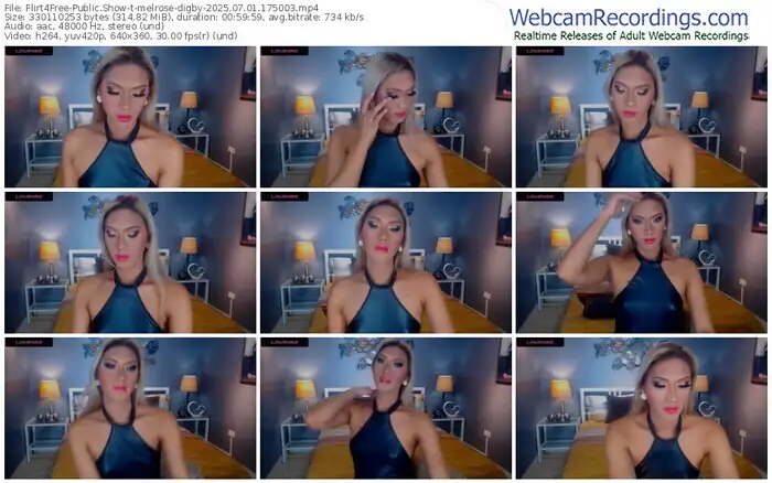 2025/07/01/flirt4free-melrose-digby-17-50-03