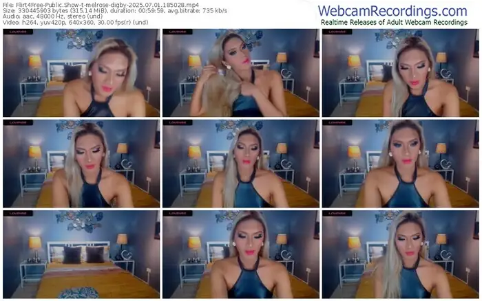 2025/07/01/flirt4free-melrose-digby-18-50-28